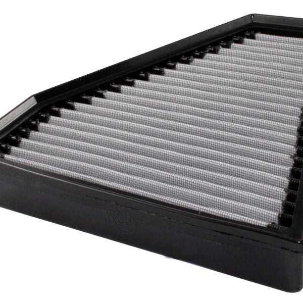 aFe MagnumFLOW Air Filters OER PDS A/F PDS BMW 3-Series 06-11 L6-3.0L non-turbo