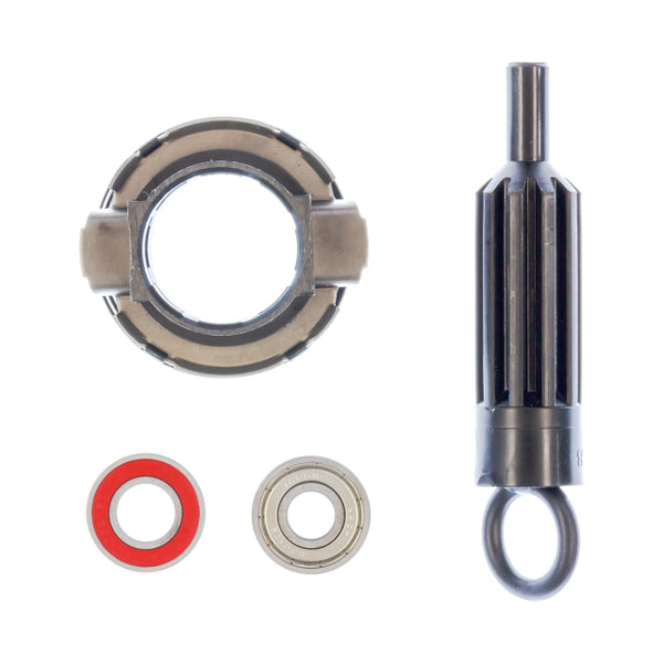 Exedy 1998-2000 Bmw 323I L6 Hyper Series Accessory Kit Incl Release/Pilot Bearing & Alignment Tool