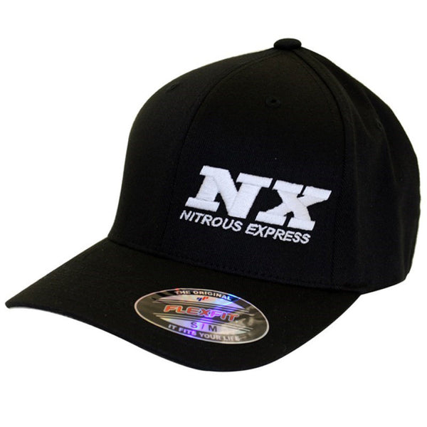 Snow Performance Flexfit Hat - L/XL