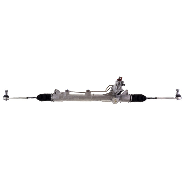 Bilstein Rack and Pinion 07-08 Mercedes-Benz CL550 / 07-09 Mercedes-Benz S550 (W221 Chassis)