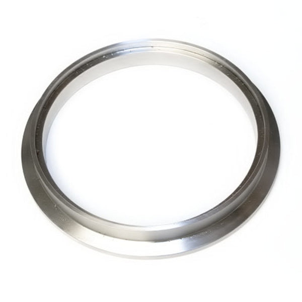 ATP Stainless Weld 4inch V-Band Flange