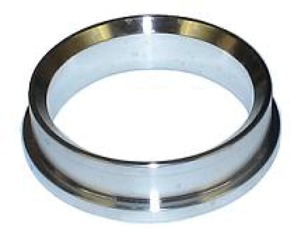 ATP Tial 44mm Valve Seat Stainless Steel Ring