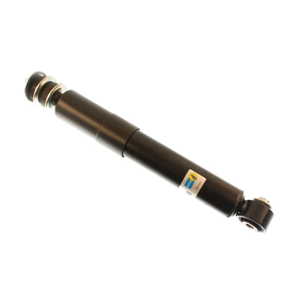 Bilstein B4 2000 Mercedes-Benz ML320 Base Front Twintube Shock Absorber