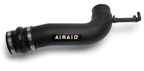 Airaid 02-08 Dodge Ram 4.7L Modular Intake Tube