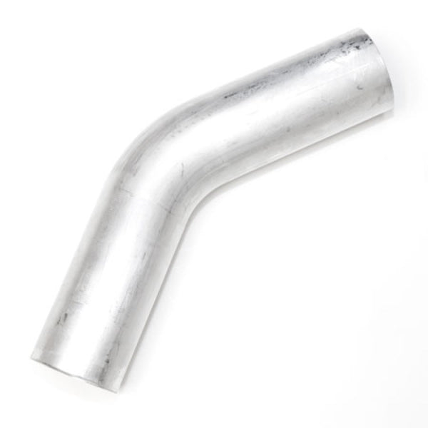 ATP Stainless Steel 45 Degree Elbow - 2.00in OD