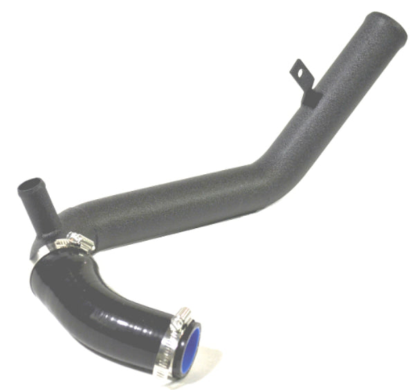 ATP 2014+ Ford Fiesta ST 1.6L Turbo High Flow Repl Charge Air Pipe (Hot Side)