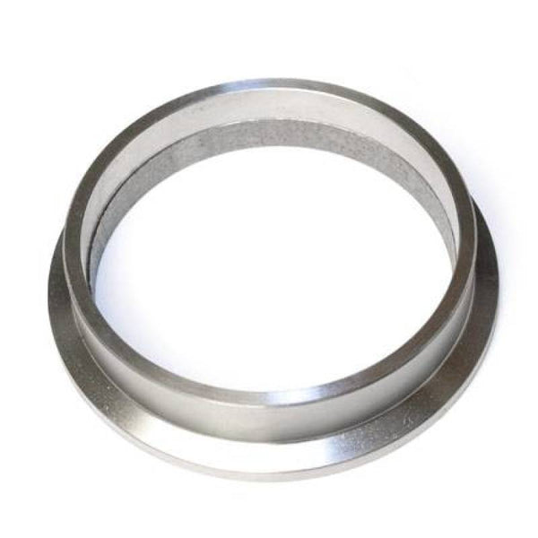 ATP Stainless Weld 2in V-Band Flange (2in Tube)
