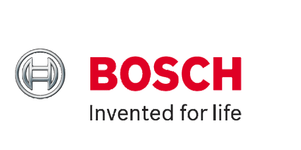 Bosch Oxygen Sensor (17029)