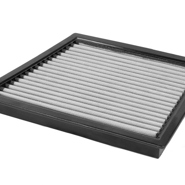 Magnum FLOW OER Pro DRY S Air Filter 15-16 Mini Cooper S Hardtop 2/4 Door (F55/F56) L4-2.0L (t)