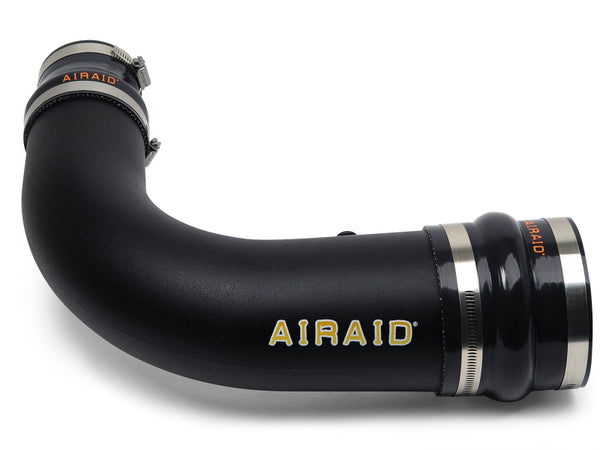 Airaid 04-07 Ford F-150 4.6L Modular Intake Tube