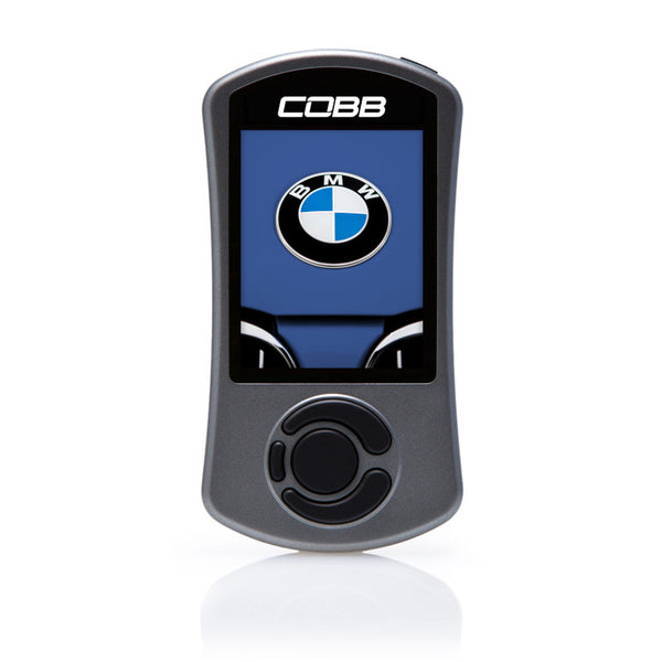 Cobb 11 BMW 135i / 335i / 335xi AccessPORT V3 *For 13 BMW 335iS see AP3-BMW-001*