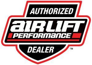 Air Lift Replacement Manifold for Wireless One (air25980 & alf25980EZ)