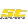 ST Suspension DZX Wheel Spacer Bundle 5mm / CB71.6